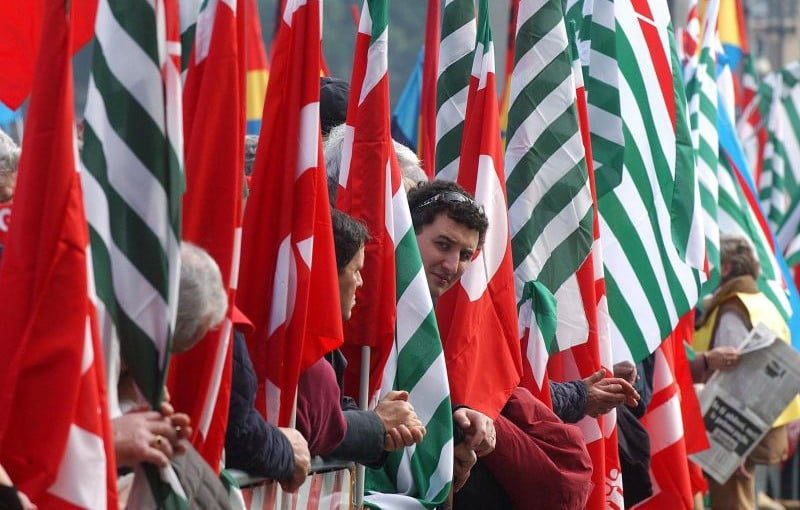 RSU Cisl vincoli - rinnovo del contratto