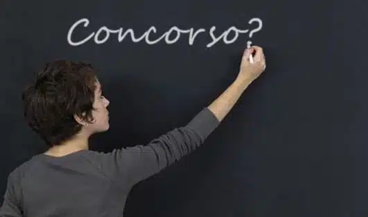 concorso 2024