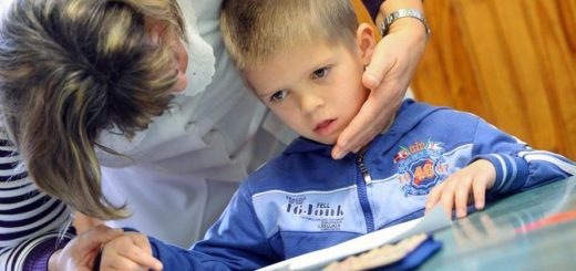 Sostegno - Esempio di P.E.I precompilato di un ICF