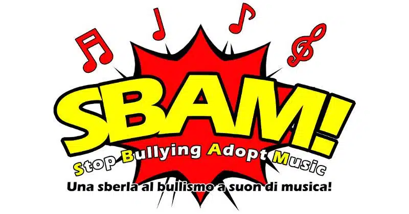 settimana contro il bullismo e cyberbullismo