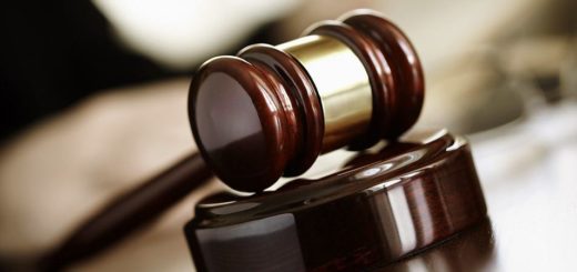 consiglio di stato e diplomati magistrale