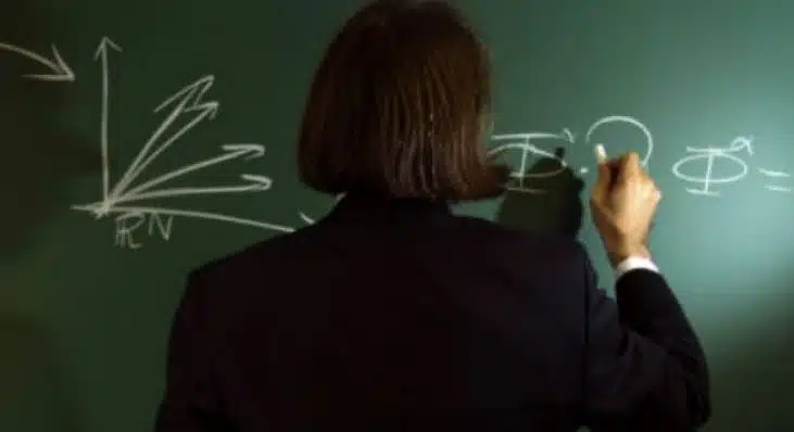 Graduatorie di istituto, pronto il decreto che le aggiorna