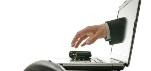 frurto dell'identità digitale