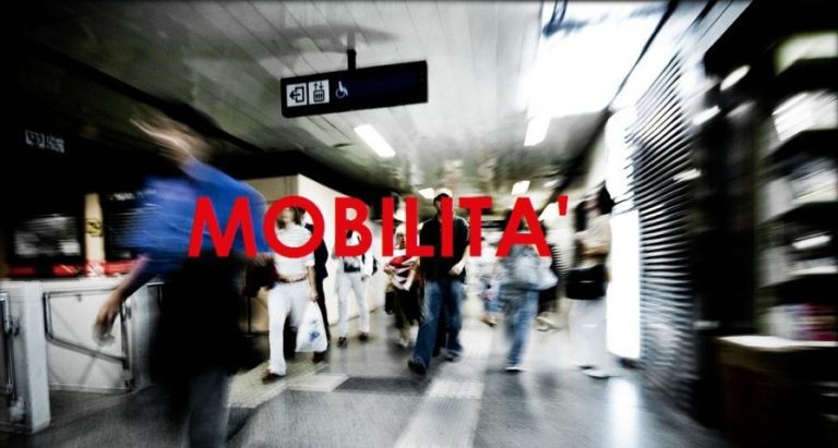 Mobilità 2017 docenti ed ATA: la guida completa