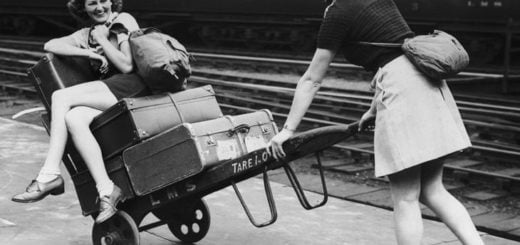 Mobilità e bonus10 punti assegnazioni provvisorie mobilità 2021