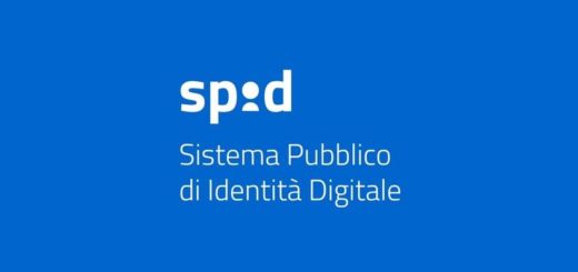 identità digitale SPID