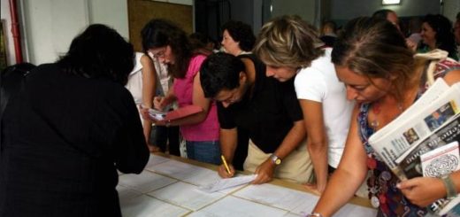 GPS 2022 Aggiornamento delle graduatorie ATA e docenti 2017: la nuova guida