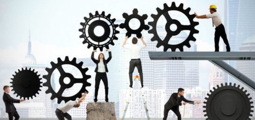 Cambiano gli istituti professionali: aumenteranno le ore di laboratorio e degli ITP