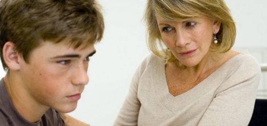 Riforma del sostegno, quanti docenti interessa?