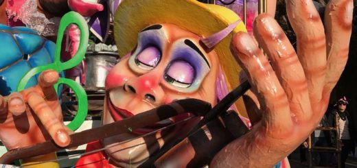 Vacanze di carnevale, ecco quando le scuole resteranno chiuse