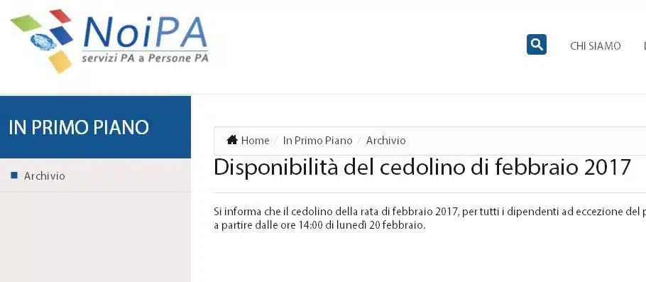 https://www.informazionescuola.it/ultime-notizie-noipa-il-cedolino-di-febbraio-e-pronto-sara-visibile-da-lunedi/