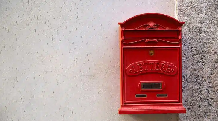 Dopo lo SPID arriva il domicilio digitale dei contribuenti