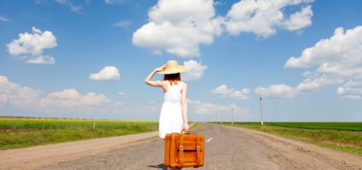 Utilizzazioni - Mobilità 2017: slitta l'incontro con i sindacati