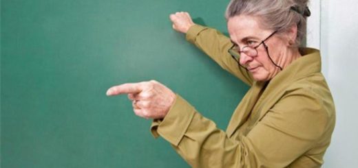 pensionamento scuola 2