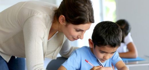 concorso sostegno 2022 specializzazione sul sostegno