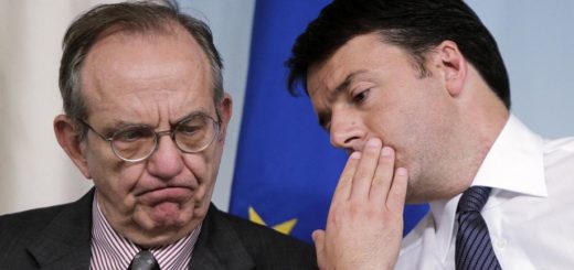 NoiPa, il cedolino dello stipendio di marzo sarà alleggerito ancora?