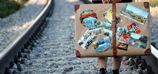 Che fine ha fatto il contratto sulla mobilità 2017?