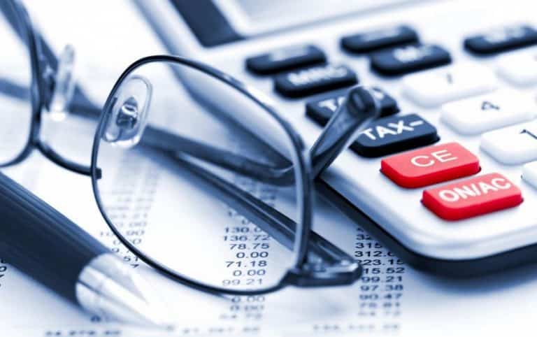 Aumento Delle Pensioni Gennaio 2023 Ecco Le Nuove Tabelle Aggiornate
