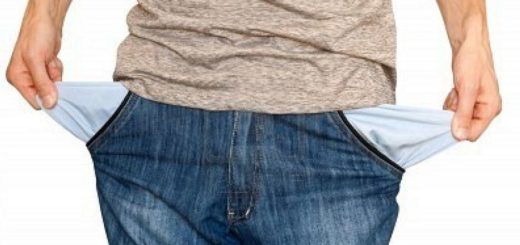 flat tax stipendi scuola organico covid cuneo fiscale