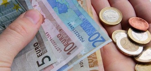 aran NoiPa il cedolino dello stipendio di marzo 2023 causerà gli stessi disagi di quello di febbraio?