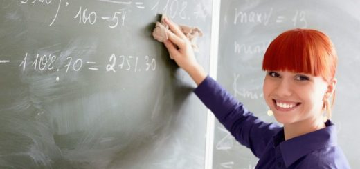 precari Nuovo reclutamento e Costituzione, ecco i nodi ancora da sciogliere per le II e III fasce