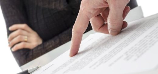 concorso ordinario Esempi di UDA Scuola Ultime Notizie: con soli 180 giorni di servizio si ha accesso ai concorsi riservati