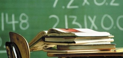 Ultime notizie - il concorso ordinario per reclutare insegnanti