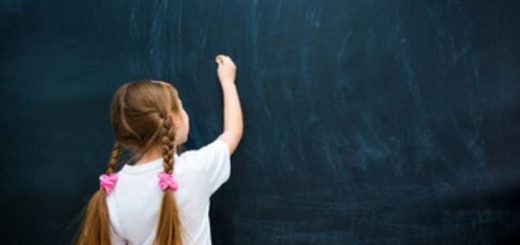 Immissioni in ruolo 2017/2018, quali numeri? Le ultime notizie della scuola