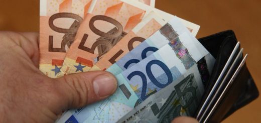 A sorpresa NoiPa annuncia le date delle emissione degli stipendi di maggio 2024