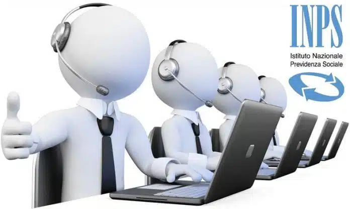 E' online il cedolino di giugno 2017