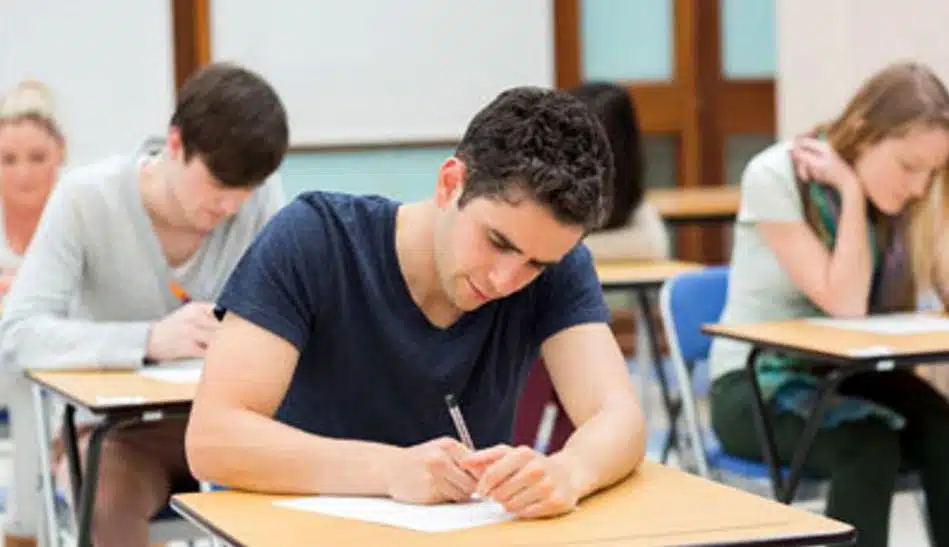 Pubblicazione delle commissioni maturità 2017, confermate le nostre indiscrezioni