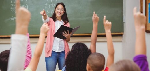 Aggiornamento delle graduatorie e lavorare con la messa a disposizione