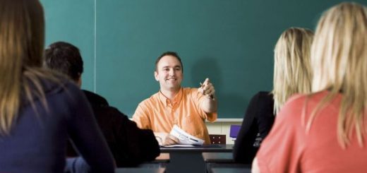 I soprannumerari saranno assorbiti con le cattedre extralarge, le ultime notizie