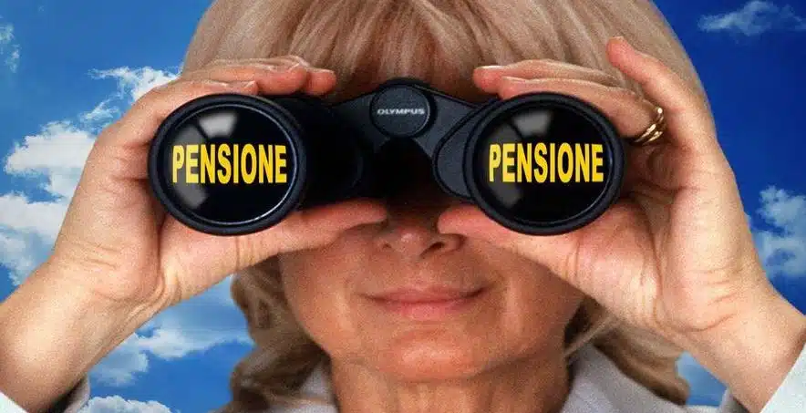 Pensione - Pensionamenti della scuola 2017: accordo fra INPS e MIUR, i dettagli