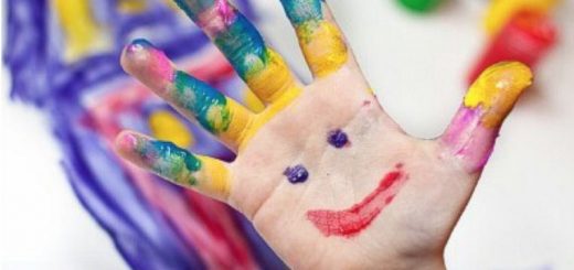 lavoratori fragili BES Insegnanti di sostegno: ecco un esempio di relazione finale