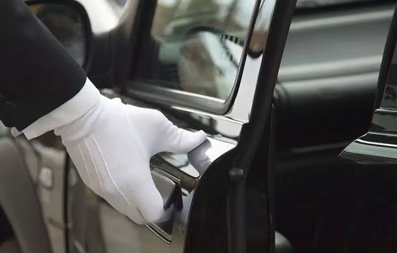 Quando escono i trasferimenti 2017 della scuola?