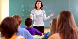 reclutamento - Aggiornamento delle graduatorie GPS 2022