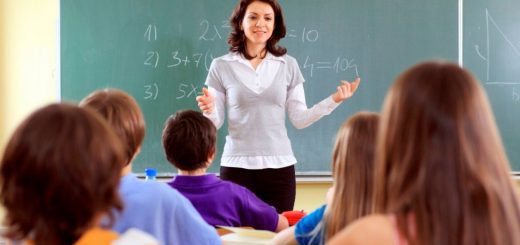 reclutamento - Aggiornamento delle graduatorie GPS 2022