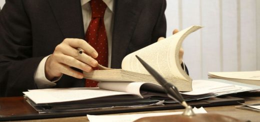 DS arroganza convocazioni ata 2022 - Chiamata diretta 2017, il modello da compilare e inviare alle scuole