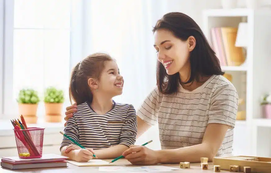 Esisti Mobilità 2017, si inizia con la Primaria