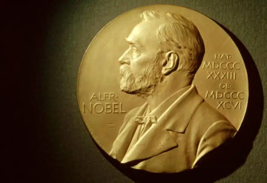 Proponiamo i docenti italiani al Nobel per la Pace sono veri eroi moderni