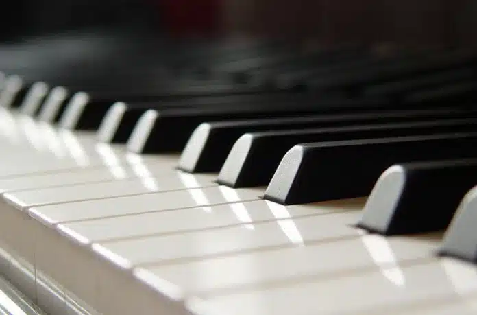 Cosa si può insegnare con il diploma di musica in pianoforte vecchio ordinamento?