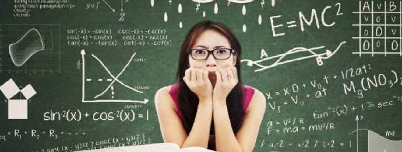 Svuotare le GaE è impossibile o quasi