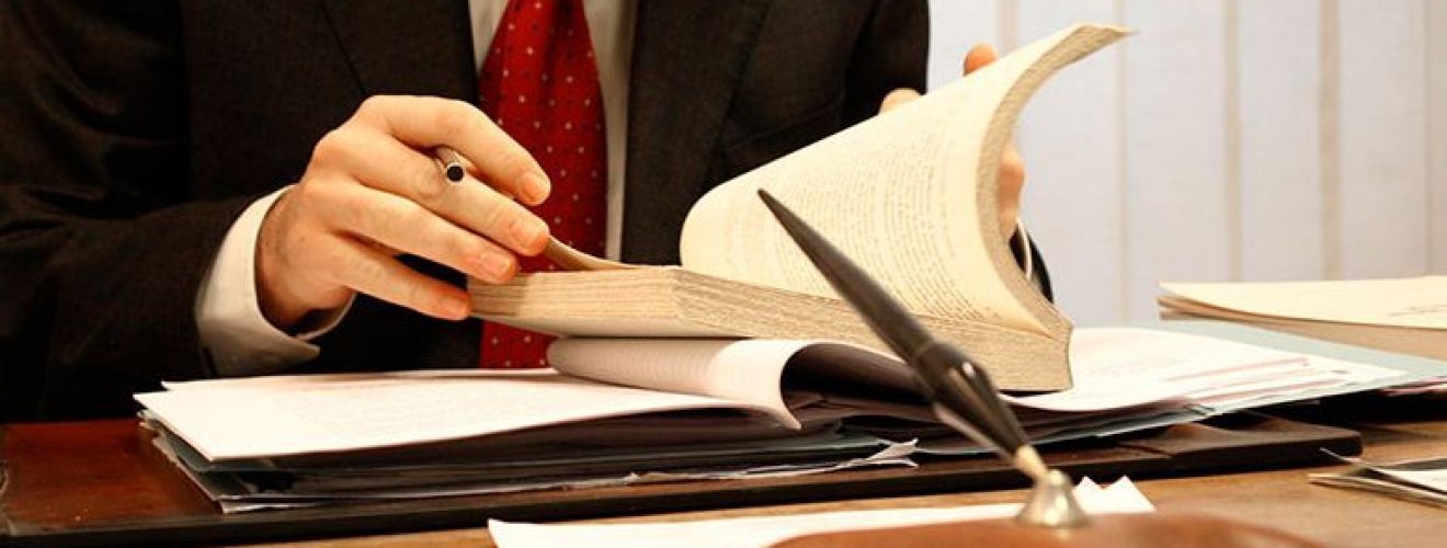 Ricorsi - ITP ricorrenti delusi, prima nominati e poi depennati, ecco le motivazioni