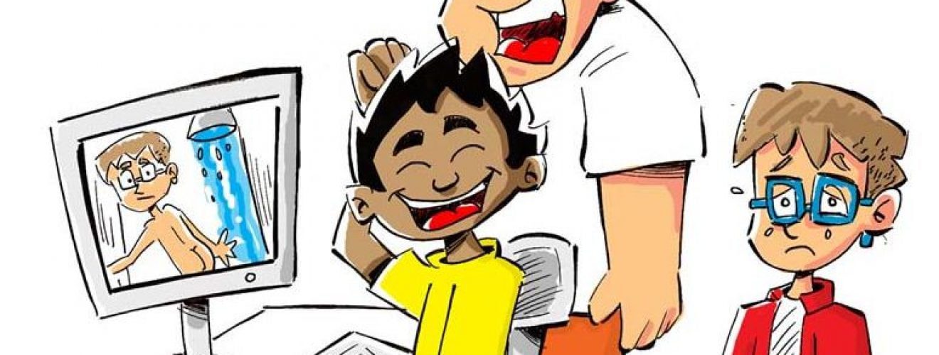 Safer Internet Day educare all'uso di internet