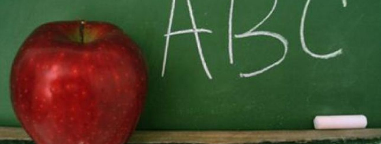 gli scatti di anzianità