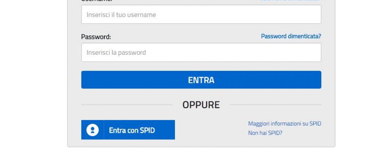 Iscrizioni a scuola 2018/2019: dal 16 gennaio i genitori potranno iscrivere i propri figli, ecco le ultime notizie