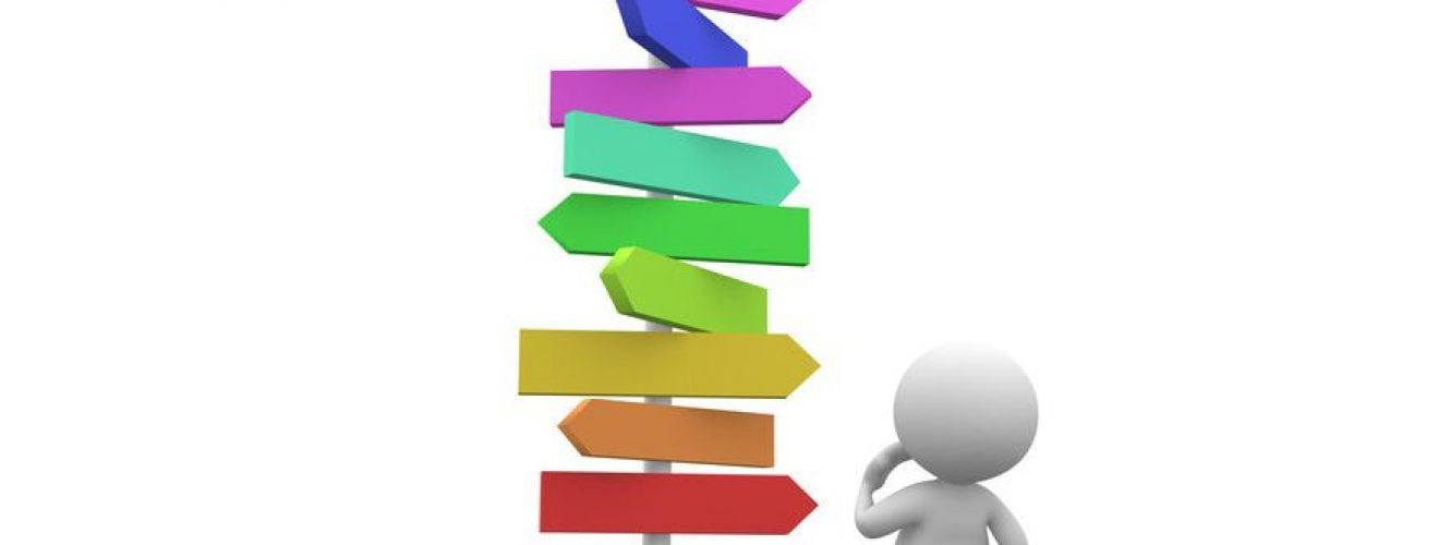 Iscrizioni alle superiori 2018/2019: quale scuola scegliere?