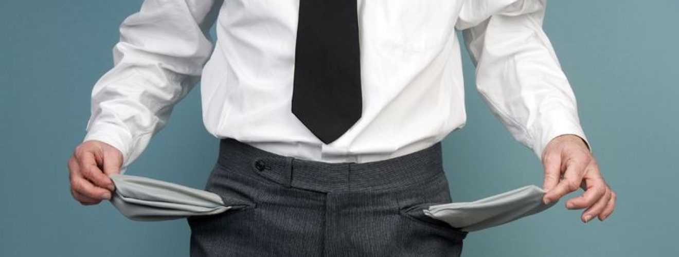 NOIPA - che fine hanno fatto gli stipendi di settembre ed ottobre 2017?