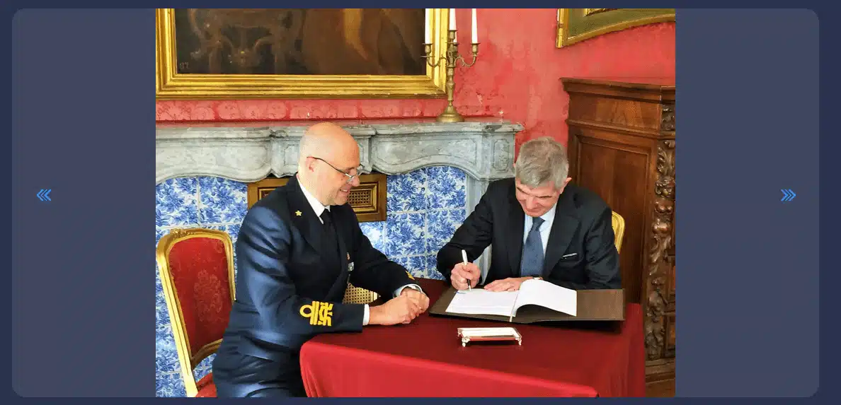 NoiPa, pubblicati i cedolini di settembre ed ottobre, accordo fra Forze Armate e MEF anche loro nel sistema Cloudify